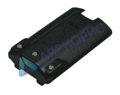 Аккумулятор Motorola FNB-V86Li